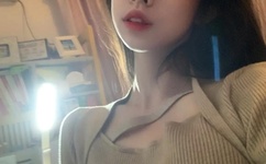 嗯啊师生办公室PLAY